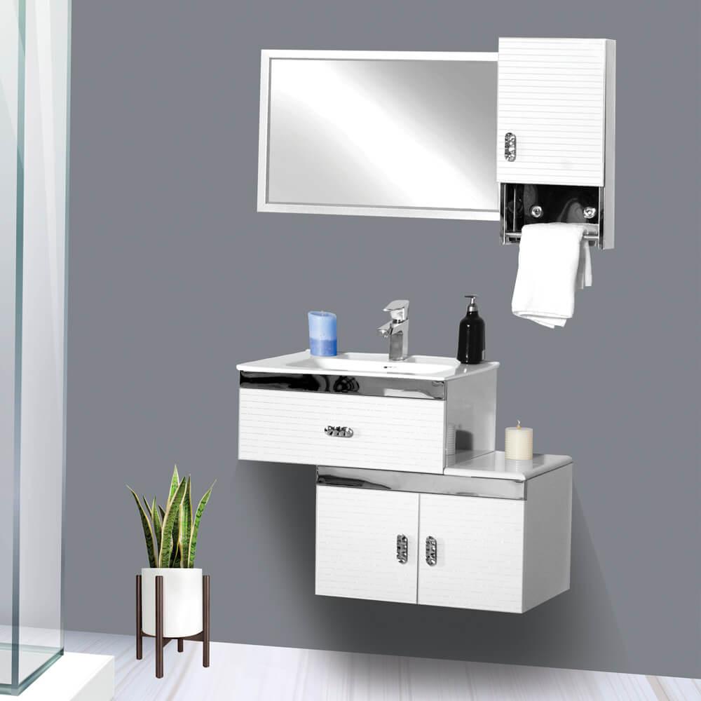 ZIGZAG - Radon India-- ZIGZAG-  Radon India