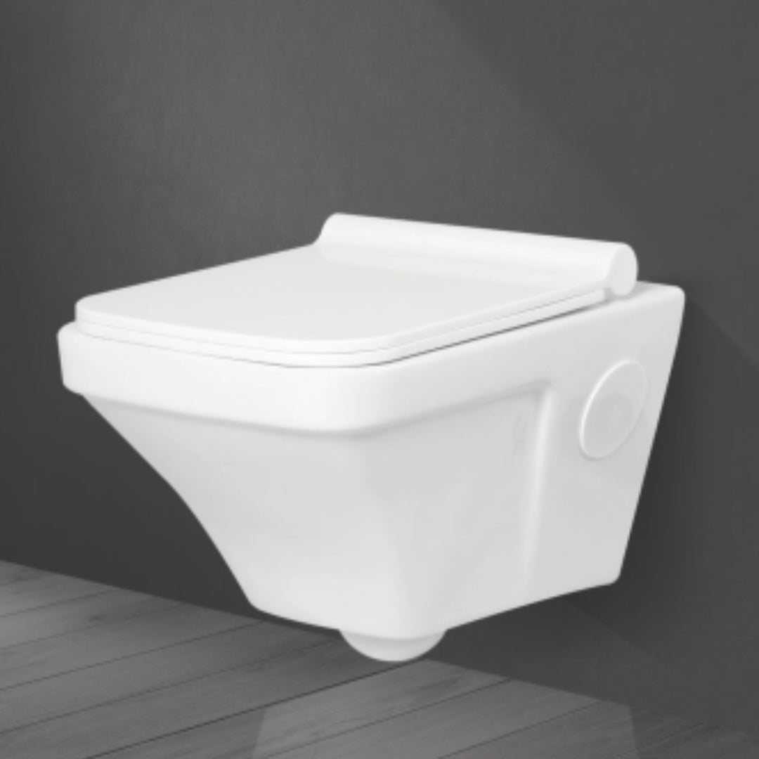 ZODIAC - Radon India-- ZODIAC-  Radon India