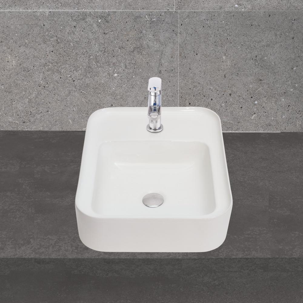 ZONE TBZ 033 - Radon India-- ZONE TBZ 033-  Radon India