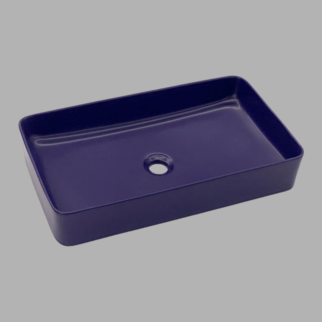 BLAZE BLUE - Radon India-- BLAZE BLUE-  Radon India