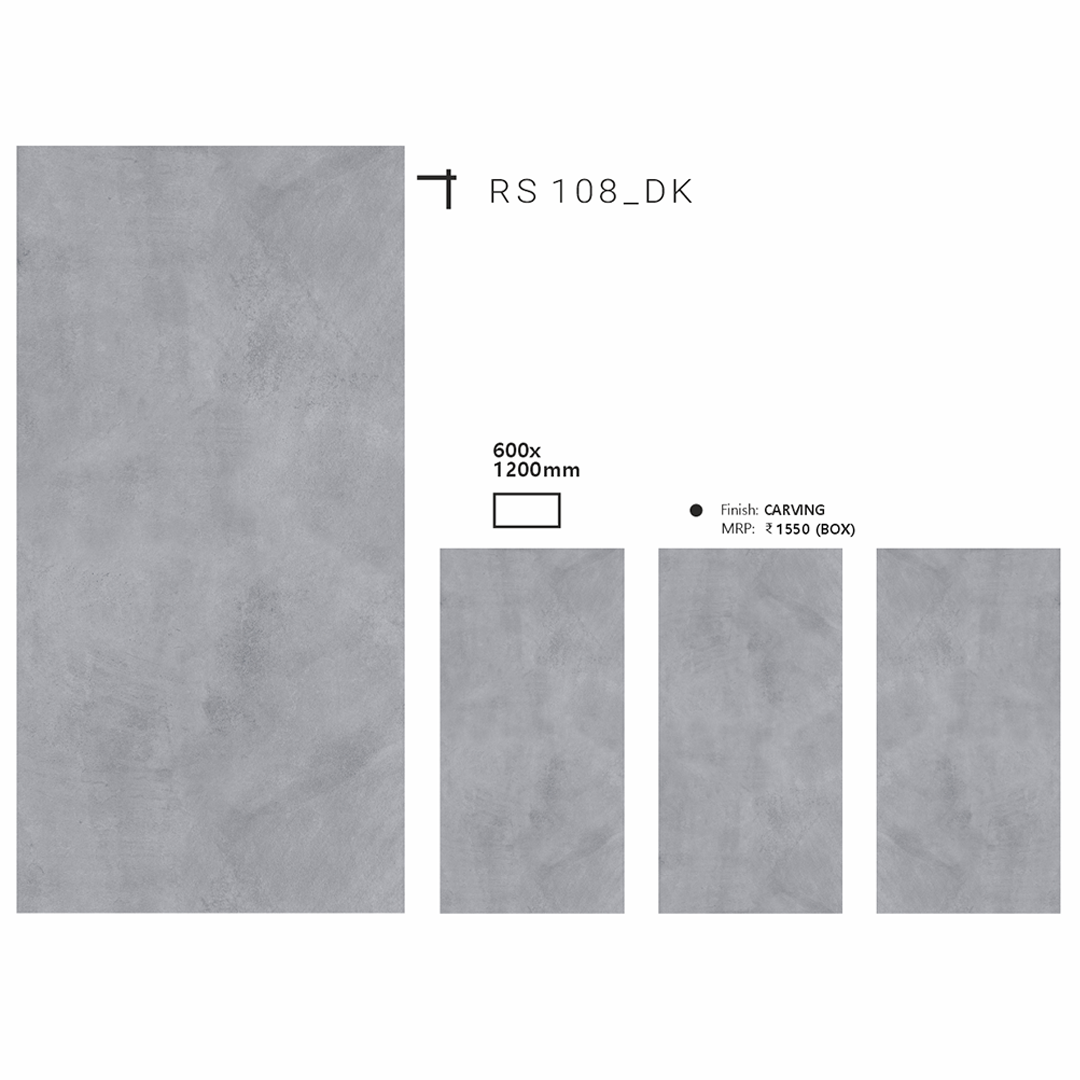 RS 108_DK - Radon India-- RS 108_DK-  Radon India