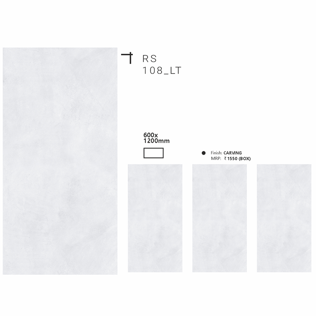 RS 108_LT - Radon India-- RS 108_LT-  Radon India