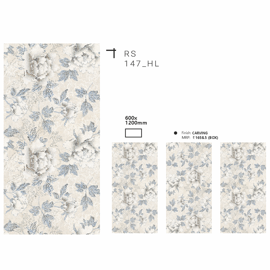 RS 147_HL - Radon India-- RS 147_HL-  Radon India