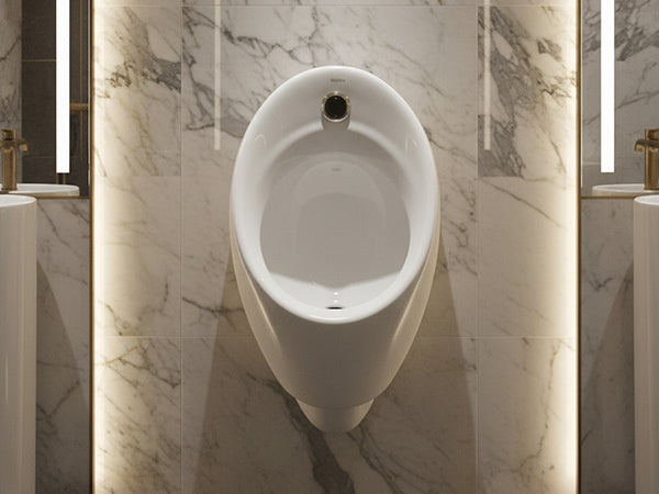 Urinal