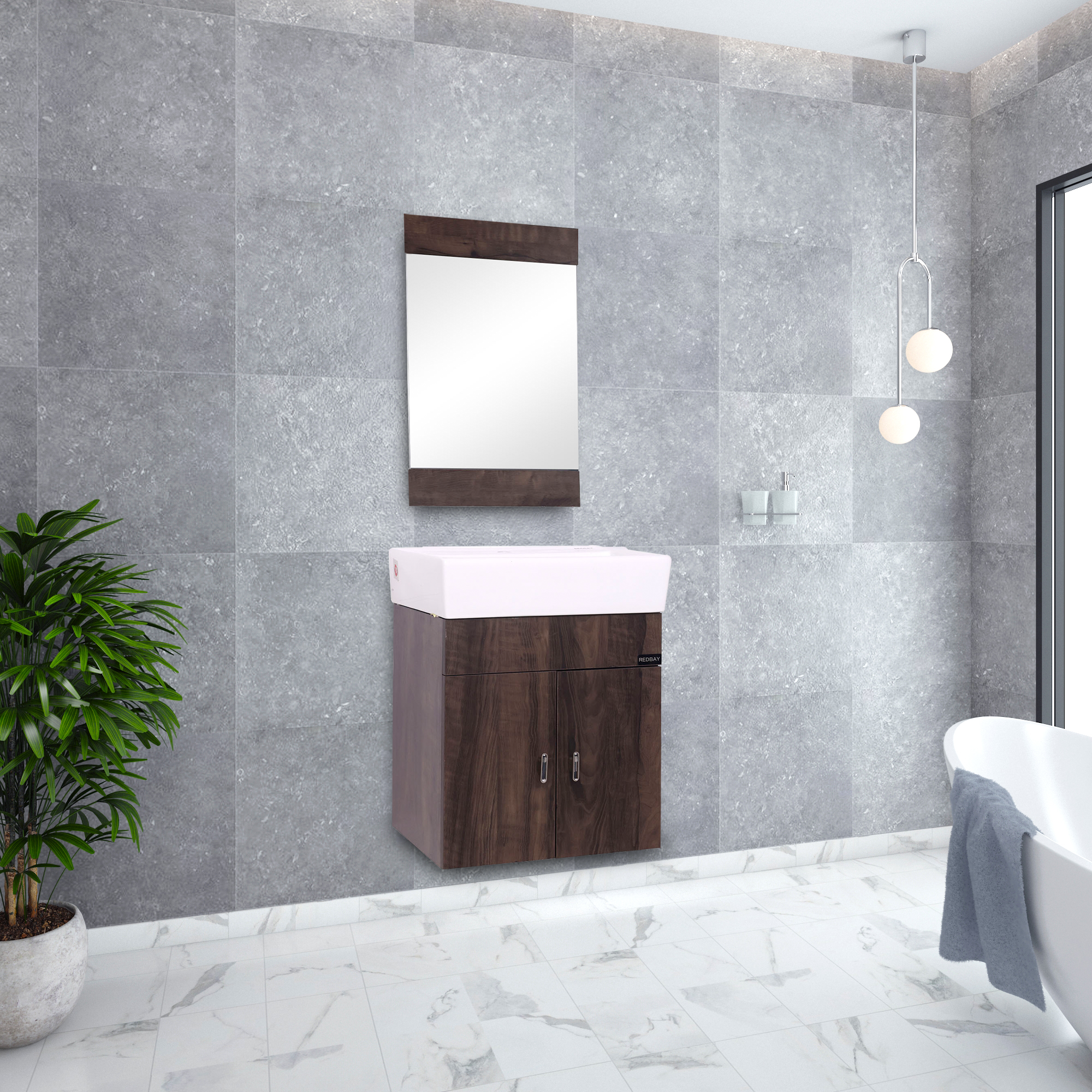 Tiles - Radon India-- Tiles-  Radon India