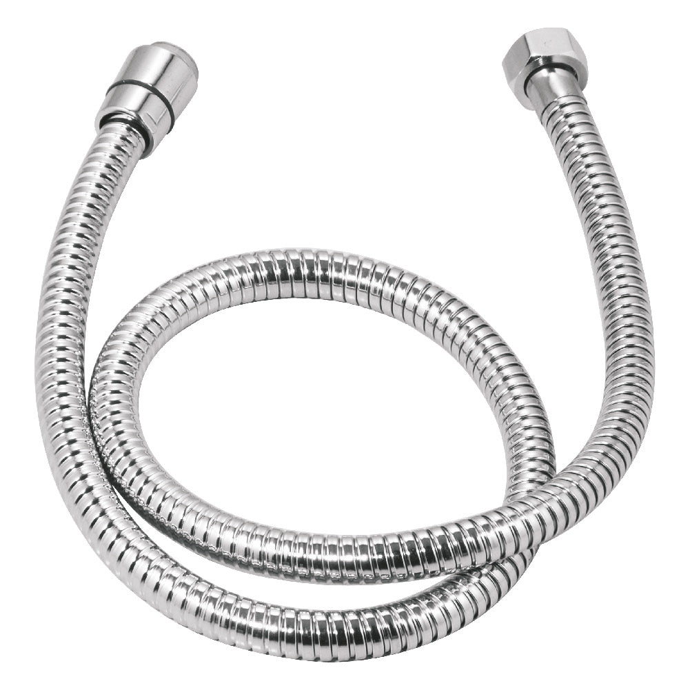 SS 304 FLEXIBLE TUBE 1 METER - Radon India-- SS 304 FLEXIBLE TUBE 1 METER-  Radon India