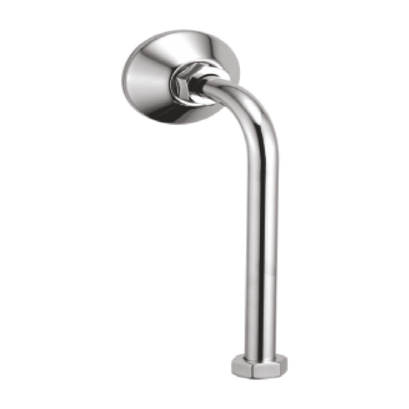 L-BEND