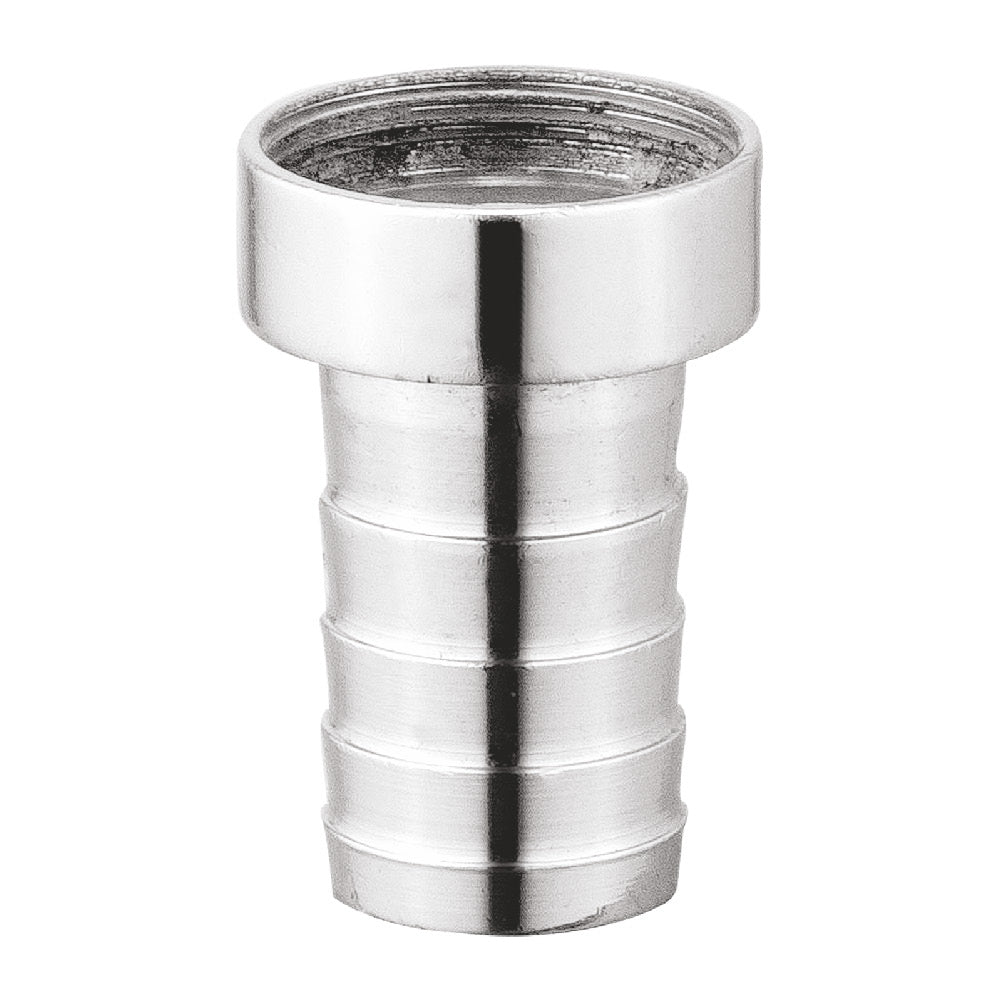 BRASS NOZZLE 22x1 - Radon India-- BRASS NOZZLE 22x1-  Radon India
