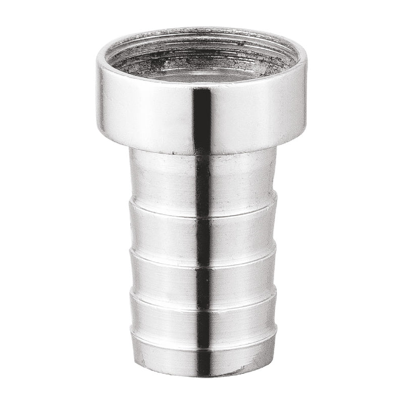 BRASS NOZZLE 22x1