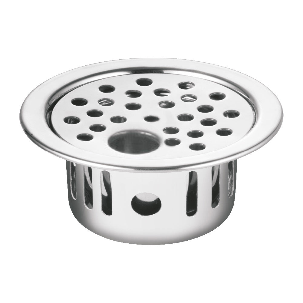 ROUND ANTI COCKROACH TRAP HOLE 5x5 - Radon India-- ROUND ANTI COCKROACH TRAP HOLE 5x5-  Radon India