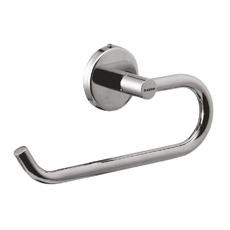 CONTI TOWEL RING - Radon India-- CONTI TOWEL RING-  Radon India